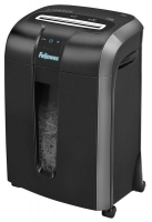 Niszczarka Fellowes 73Ci