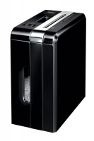 Niszczarka Fellowes DS-1200Cs