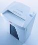 niszczarki hsm securio b24