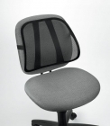 Podprka ergonomiczna na krzeso Office Suites