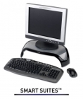 Podstawa pod monitor LCD/TFT Smart Suites