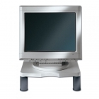 Podstawa pod monitor LCD Standard