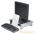 Podstawa pod monitor / laptop Plus Office Suites