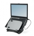 Profesjonalna podstawa z USB pod notebook - Professional Series
