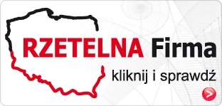 www.niszczarki.org rzetelna firma