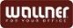 Logo Wallner
