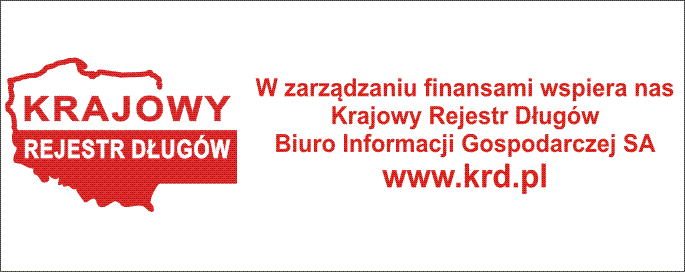 Krajowy Rejestr Dugw