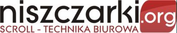 www.niszczarki.org