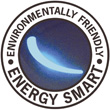 energy smart