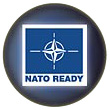 Certyfikat NATO