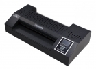 Laminator GBC 3600 PRO