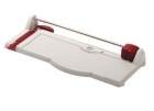 Trymer Ideal 1031