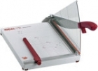 Gilotyna Ideal 1134