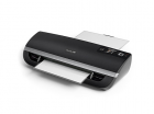 Laminator GBC Fusion 6000L A3