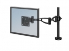 Rami na monitor LCD - Professional Series