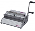 Bindownice drutowe Argo