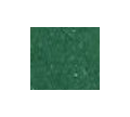 Zielony