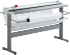 Trymer Ideal 0135