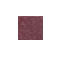Burgund