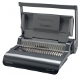 Bindownica Fellowes Quasar +500