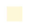 Krem