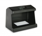 Tester banknotw Wallner DL-1011