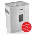 Niszczarka DAHLE PaperSAFE 140