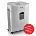 Niszczarka DAHLE PaperSAFE 380