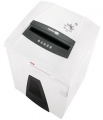 SECURIOP44.jpg