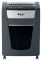 Niszczarka Rexel Momentum P515+