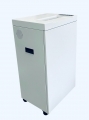 Niszczarka biurowa SELECTIC HCC 420-60L