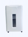 Niszczarka SELECTIC ProShred 1533C (P4) 4 x 30 mm 33L