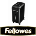 banner-fellowes.jpg