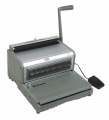 Bindownica OPUS Wire El-Jumbo