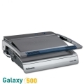 Bindownica Fellowes Galaxy 500