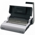 Bindownica Fellowes PULSAR +300