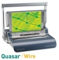 Bindownice drutowe Fellowes