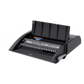 Bindownica grzebieniowa GBC CombBind C200E