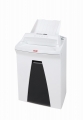 hsm_securio_150_p1.jpg