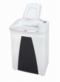 hsm_securio_af500_p1.jpg