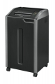 niszczarka_fellowes_425i.jpg