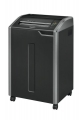 Niszczarka Fellowes 485i