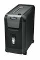 Niszczarki FELLOWES