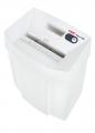 niszczarki_hsm_pure/HSM_Pure_120.jpg
