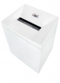 niszczarki_hsm_pure/HSM_Pure_830.jpg