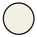 przezroczysty