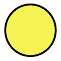 ty