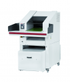 sp5088/HSM-SP-5080-P1-PNG.PNG