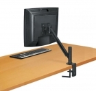 Rami pod monitor LCD/TFT Smart Suites