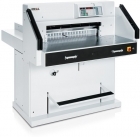 Gilotyna PROFI IDEAL 7260